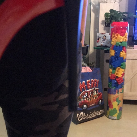 Pigalle Follies 100 Nappa Shiny - Picture 5 of 6